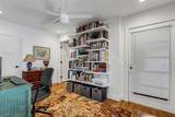 3026 51ST Street - Photo 19