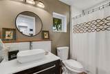 3026 51ST Street - Photo 20