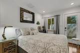 3026 51ST Street - Photo 22