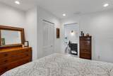 3026 51ST Street - Photo 24