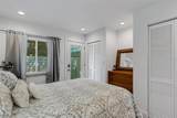 3026 51ST Street - Photo 25