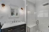 3026 51ST Street - Photo 26