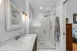 3026 51ST Street - Photo 27