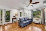 3026 51ST Street - Photo 28