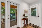 3026 51ST Street - Photo 29