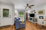 3026 51ST Street - Photo 30