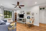 3026 51ST Street - Photo 31