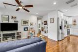 3026 51ST Street - Photo 32