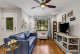 3026 51ST Street - Photo 33