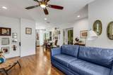 3026 51ST Street - Photo 34