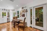 3026 51ST Street - Photo 35