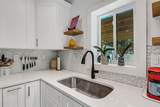 3026 51ST Street - Photo 36