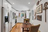 3026 51ST Street - Photo 37