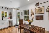 3026 51ST Street - Photo 38