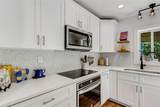 3026 51ST Street - Photo 39