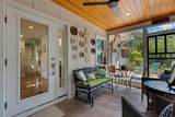 3026 51ST Street - Photo 42