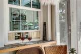 3026 51ST Street - Photo 44