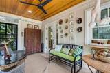 3026 51ST Street - Photo 45