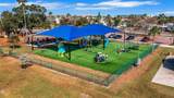 3026 51ST Street - Photo 46