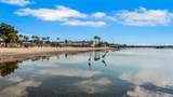 3026 51ST Street - Photo 47
