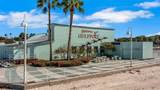 3026 51ST Street - Photo 48