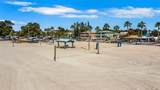 3026 51ST Street - Photo 49