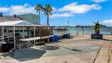 3026 51ST Street - Photo 50