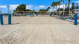 3026 51ST Street - Photo 52