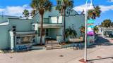 3026 51ST Street - Photo 54