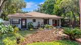 3026 51ST Street - Photo 55