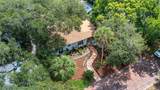 3026 51ST Street - Photo 56