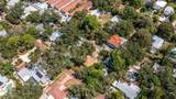3026 51ST Street - Photo 57