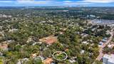 3026 51ST Street - Photo 58