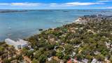3026 51ST Street - Photo 60