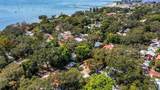 3026 51ST Street - Photo 61