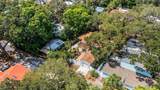3026 51ST Street - Photo 62