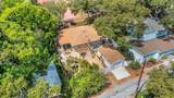 3026 51ST Street - Photo 63