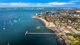 3026 51ST Street - Photo 64