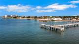 3026 51ST Street - Photo 66