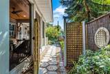 3026 51ST Street - Photo 8