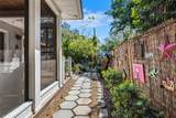 3026 51ST Street - Photo 9