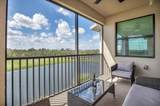 17724 Gawthrop Drive - Photo 15