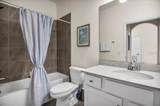 17724 Gawthrop Drive - Photo 21