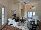 5342 Sagamore Court - Photo 10