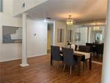 5342 Sagamore Court - Photo 11