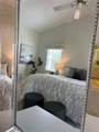 5342 Sagamore Court - Photo 12