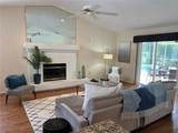 5342 Sagamore Court - Photo 13