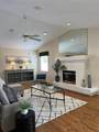 5342 Sagamore Court - Photo 14
