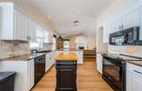 5342 Sagamore Court - Photo 15