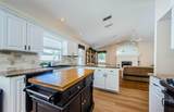 5342 Sagamore Court - Photo 16